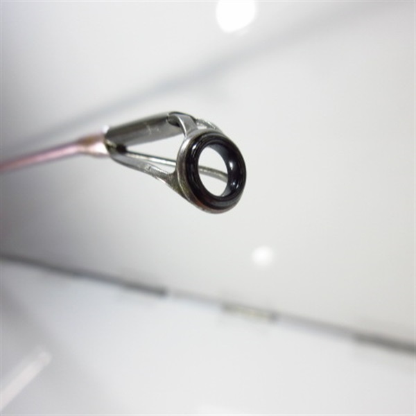 １１スピンパワー３８５ＢＸ（並継）